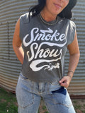 Smoke Show Tee