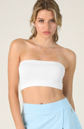 Bandeau Top