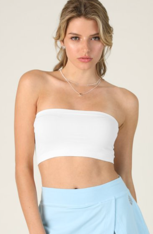 Bandeau Top
