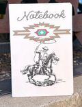 Rangeland Notebook