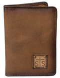 STS Baroness Magnetic Wallet