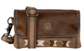 STS Roswell Cowhide Harper Crossbody