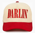 Darlin' Hat