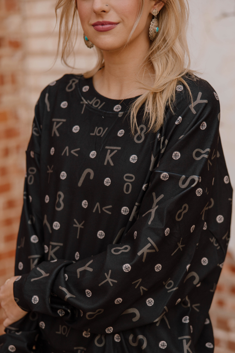 Hot Iron Bow Top